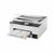 Multifunktionsdrucker Canon 6169C006