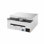 Multifunktionsdrucker Canon 6169C006