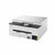 Multifunktionsdrucker Canon 6169C006