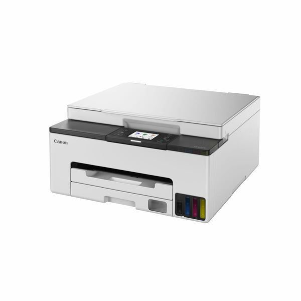 Multifunktionsdrucker Canon 6169C006