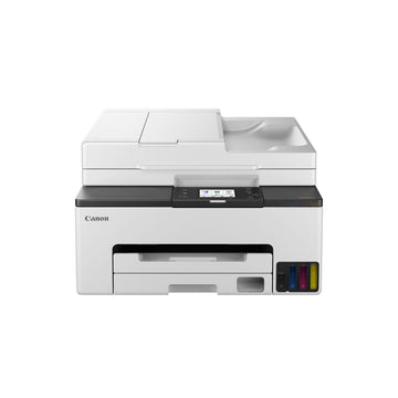 Multifunktionsdrucker Canon GX2050