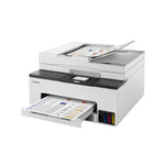 Multifunktionsdrucker Canon GX2050
