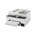 Multifunktionsdrucker Canon GX2050