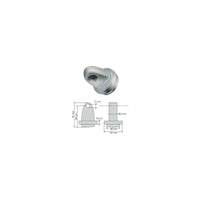 Überrollkäfig OMP OMPAA0-0123