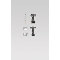 Motorhaube OMP OMPEB0-0482