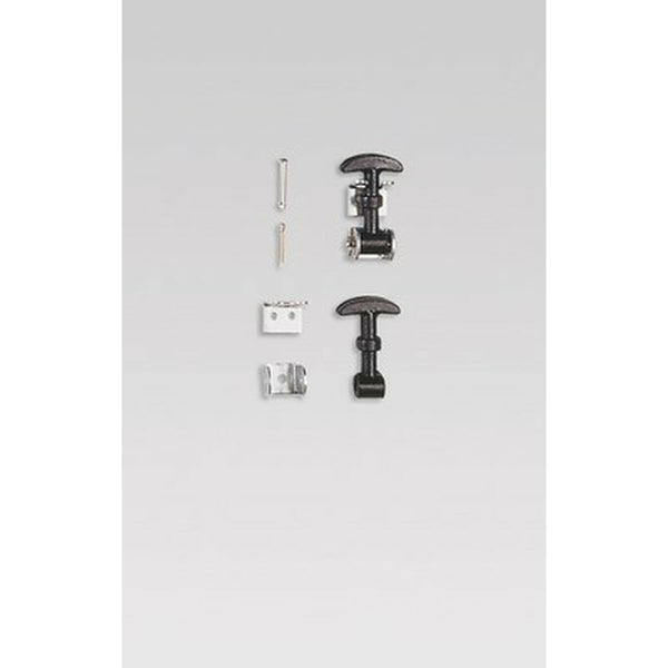 Motorhaube OMP OMPEB0-0482