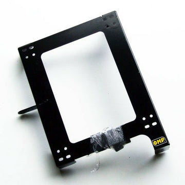 Sitzgestell OMP OMPHC/780/S Auto