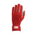 Handschuhe OMP Rally Racing Rot S