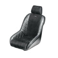 Rennsport-Sitz OMP HA/757/N