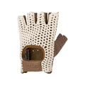 Handschuhe OMP Tazio Braun S Vintage (1 Stück)