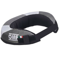 Motorhaube OMP OMPKK0-4009-080