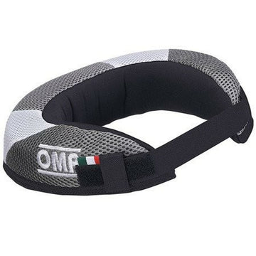 Motorhaube OMP OMPKK0-4009-080