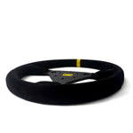 Rennsport-Lenkrad OMP OMPOD/2042/N Schwarz Ø 32 cm