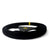 Rennsport-Lenkrad OMP OMPOD/2042/N Schwarz Ø 32 cm
