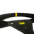Rennsport-Lenkrad OMP OMPOD/2042/N Schwarz Ø 32 cm