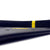 Rennsport-Lenkrad OMP OMPOD/2042/N Schwarz Ø 32 cm