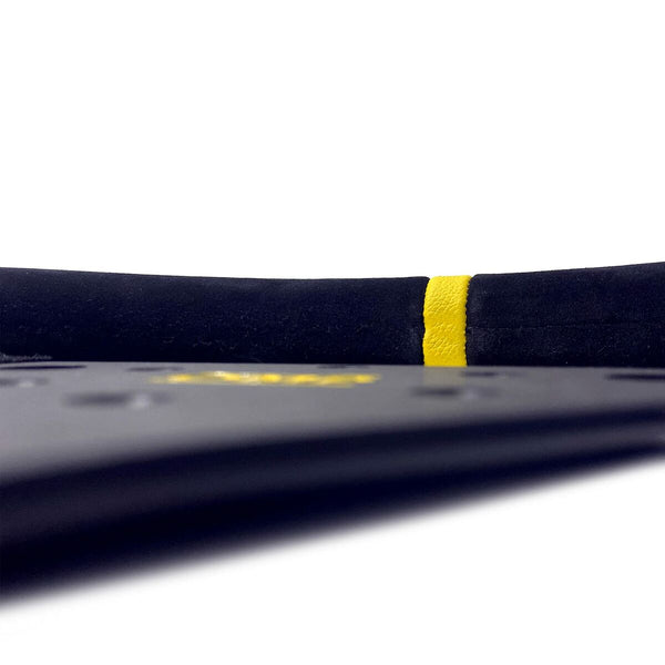 Rennsport-Lenkrad OMP OMPOD/2042/N Schwarz Ø 32 cm
