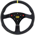 Rennsport-Lenkrad OMP OMPOD/2042/N Schwarz Ø 32 cm