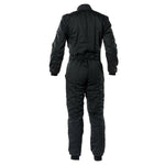 Rennanzug OMP OMPIA01847E071M M