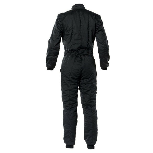 Rennanzug OMP OMPIA01847E071M M