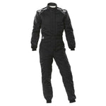 Rennanzug OMP OMPIA01847E071M M