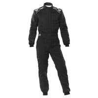 Rennanzug OMP OMPIA01847E071M M