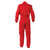 Rennanzug OMP OMPIA01847E061XL XL