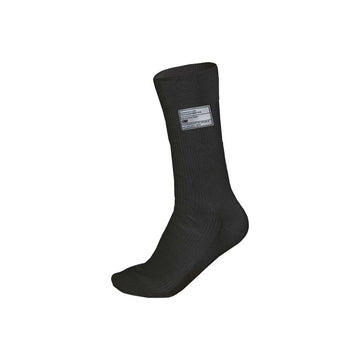 Socken OMP Nomex Schwarz S