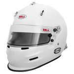 Helm Bell GP3 SPORT BLANCO M