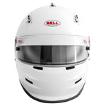 Helm Bell GP3 SPORT BLANCO M