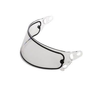 Helmvisier Bell BL2010001 Durchsichtig