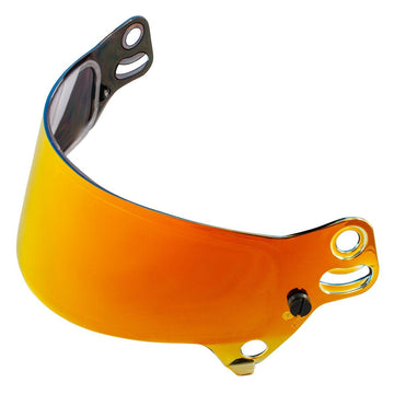 Helmvisier Bell SERIES 7 BL2010090 Rot Bunt