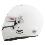 Helm Bell RS7 BLANCO Weiß 60