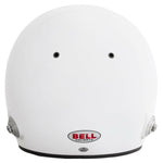Helm Bell RS7 BLANCO Weiß 60