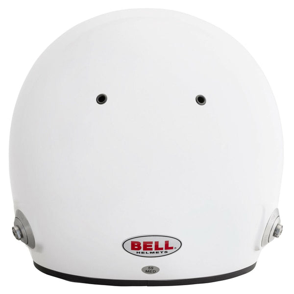 Helm Bell RS7 BLANCO Weiß 60