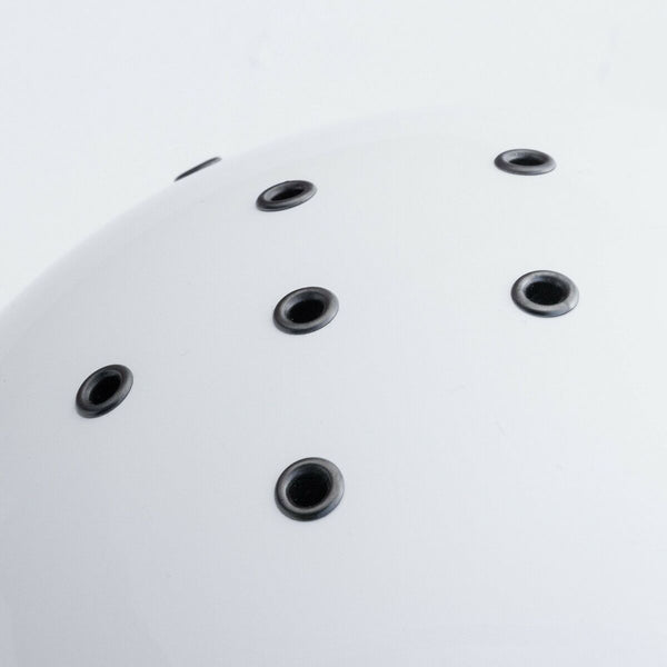 Helm Bell RS7 BLANCO Weiß 60