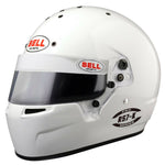 Helm Bell RS7-K K2020 Weiß kart