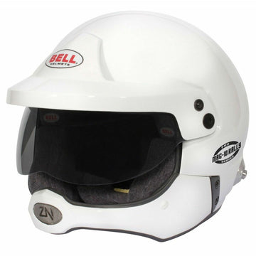 Helm Bell MAG-10 RALLY PRO 61