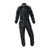 Monokarting OMP KS-4 Schwarz S