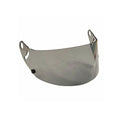 Helm OMP OMPSC0-0196