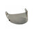 Helm OMP OMPSC0-0196