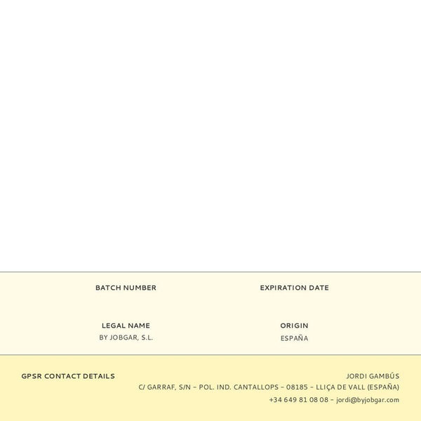 Recycling Papierkorb Jobgar Schwarz 2 Schubladen