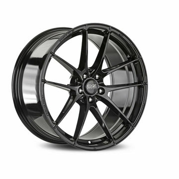 Autofelge OZ Racing LEGGERA HLT OZW01962203O2 PCD 5x112 ET47