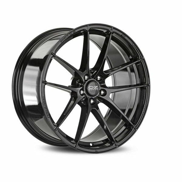 Autofelge OZ Racing LEGGERA HLT OZW01962203O2 PCD 5x112 ET47