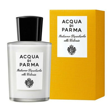 Aftershave-Balsam Acqua Di Parma Acqua Di Parma 100 ml