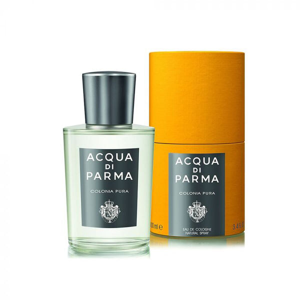 Herrenparfüm Colonia Pura Acqua Di Parma Colonia Club EDC