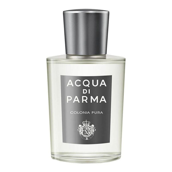 Herrenparfüm Colonia Pura Acqua Di Parma Colonia Club EDC