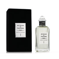 Unisex-Parfüm Acqua Di Parma Note di Colonia I EDC EDC 150 ml