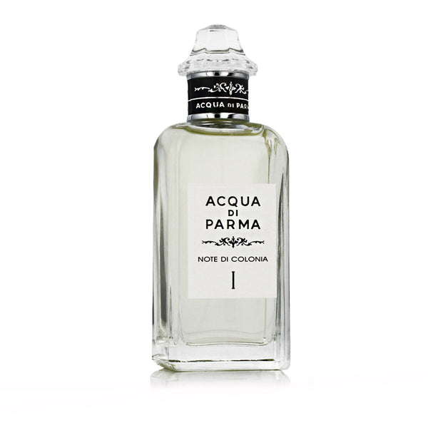 Unisex-Parfüm Acqua Di Parma Note di Colonia I EDC EDC 150 ml