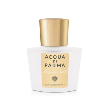 Haar-Duft Acqua Di Parma Magnolia Nobile Magnolia Nobile 50 ml